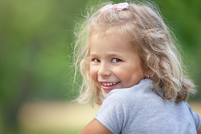 胡姓女孩才華橫溢的好名字大全來(lái)了，哪個(gè)讓你心動(dòng)！