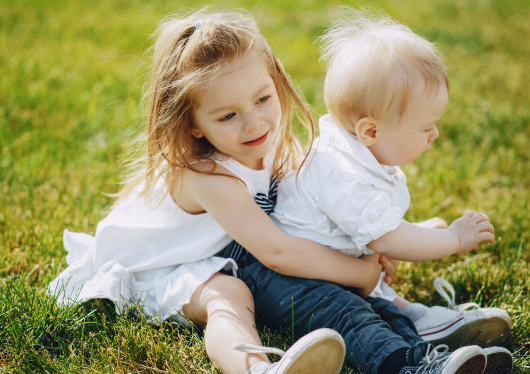  宋姓好聽(tīng)稀少的男孩名字，男孩姓宋大氣有涵養(yǎng)的名字