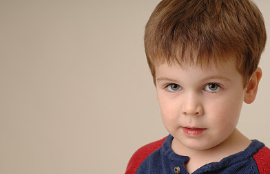 補火補金的男孩名字