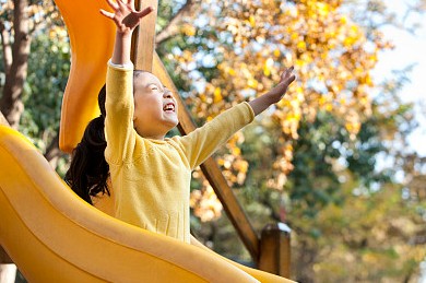 寶寶取名丨用《楚辭》取個(gè)詩(shī)意滿滿的名字，原來(lái)起名這么簡(jiǎn)單