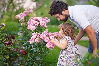 龍寶寶“璟”子福氣兄妹名，龍寶寶跟璟字最配的字