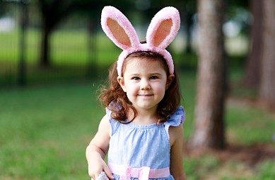 龍寶寶“璟”子福氣兄妹名，龍寶寶跟璟字最配的字