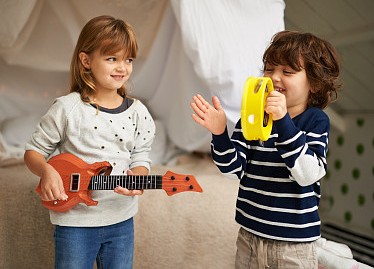 2024好聽好寓意的寶寶名字，一聽就很驚艷的龍寶寶名字