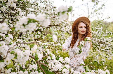 2024龍寶寶楚辭取名，搭配任何姓氏都爆好聽的名字