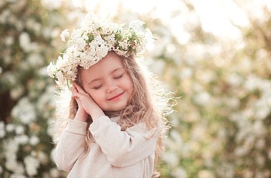 2024龍寶寶楚辭取名，搭配任何姓氏都爆好聽的名字