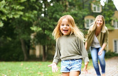 寶寶取名：出生就是大富大貴的女寶寶好名字！