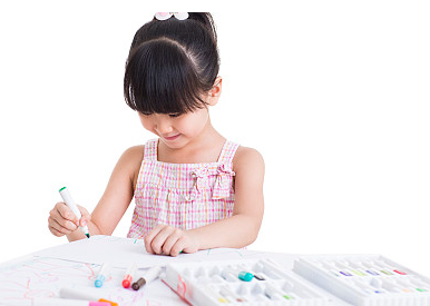 寶寶起名："以云霧為名，好聽到爆的寶寶名字"