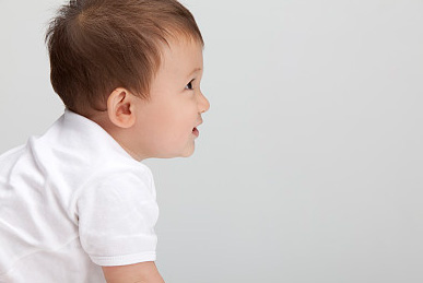 剛強有勁必成大器的男孩名字，霸氣十足的龍寶寶名字