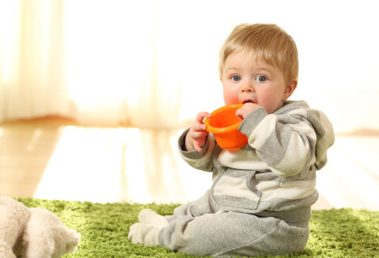  寶寶起名：以雪為名，好聽(tīng)到爆哭的寶寶名字