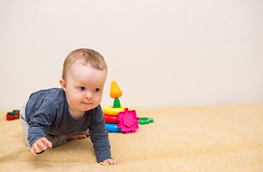  寶寶起名：以雪為名，好聽(tīng)到爆哭的寶寶名字