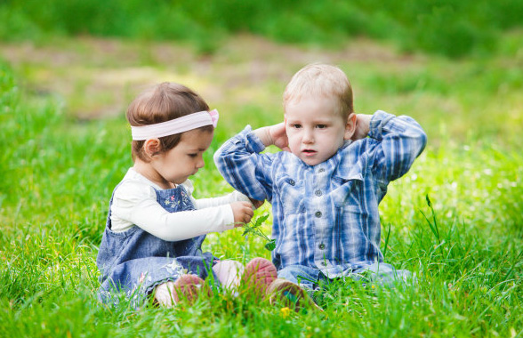 楚辭中的絕美男孩名字，楚辭中儒雅詩意男孩子名字