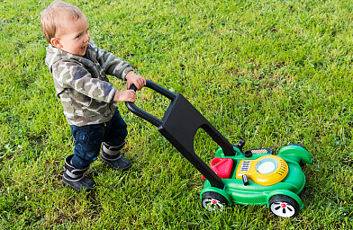 楚辭中的絕美男孩名字，楚辭中儒雅詩意男孩子名字