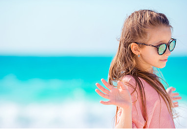 龍年女寶簡(jiǎn)單好聽(tīng)的名字，龍姓女孩取名霸氣十足推薦