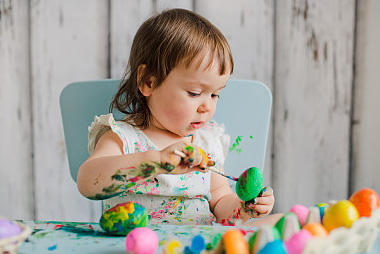 女孩起名：蛇年出生的女孩取什么名字好？