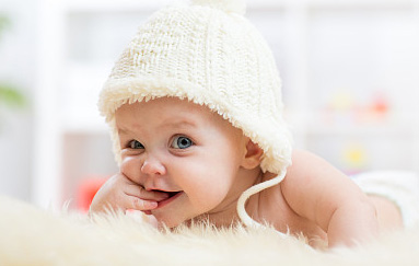 寶寶起名：2025年蛇寶寶吉祥好名字！