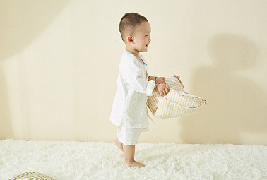 好聽稀少的龍寶寶名字，龍寶寶取名稀少喜用佳字