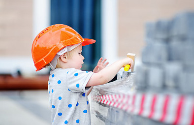 生僻卻美到爆的名字男，24年的龍寶寶高分名字分享