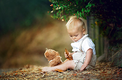 女孩取名丨精選女孩稀有名，解鎖獨特魅力！