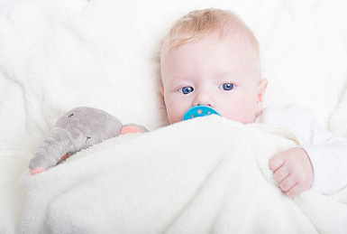 以水果的雅稱為寶寶取名，可愛(ài)到爆2.0