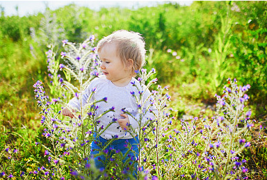  五行土金名字組合吉利的名字推薦，不容錯過！