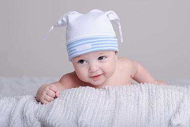  五行土金名字組合吉利的名字推薦，不容錯過！