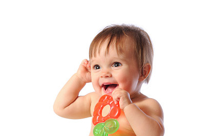 帶“怡”字的女孩名字該怎么?。繋А扳弊值呐⒚滞扑]