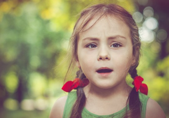 女孩聰明才華橫溢的名字 女孩名字陽(yáng)光寓意又好