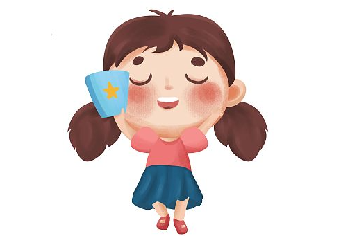 女孩聰明才華橫溢的名字 女孩名字陽(yáng)光寓意又好