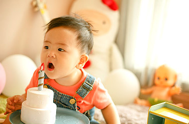 如詩(shī)歌般清新脫俗的屬蛇寶寶名字，干凈利落的寶寶名字