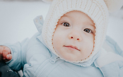 如詩(shī)歌般清新脫俗的屬蛇寶寶名字，干凈利落的寶寶名字