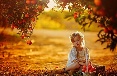 楊姓女孩名字推薦 丨楊姓好聽稀少的女孩名字大盤點！