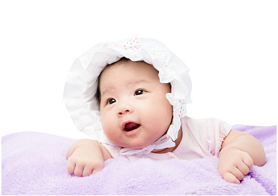 大屬相龍寶寶取名字講究啥？龍寶寶出生時間起名禁忌要牢記