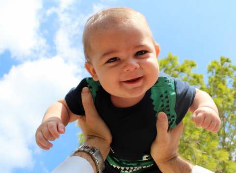 蛇年的男孩取什么名字好？2025屬蛇男孩較佳取名來了