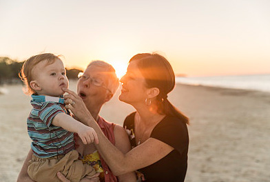 好聽稀少的白姓男孩名字推薦 ，獨特與優(yōu)雅并存！