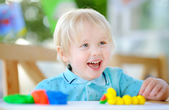 好聽稀少的白姓男孩名字推薦 ，獨特與優(yōu)雅并存！