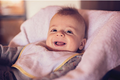 出自《詩(shī)經(jīng)》中沉穩(wěn)大氣的寶寶名字，真的超好聽(tīng)！