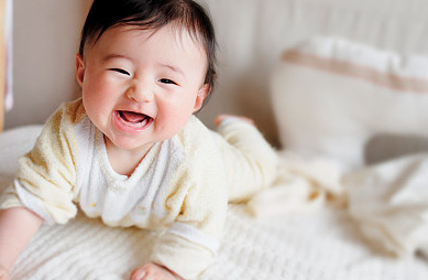 楊姓好聽稀少的男孩名字推薦，讓你的寶寶與眾不同！