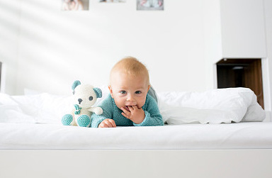 楊姓好聽稀少的男孩名字推薦，讓你的寶寶與眾不同！