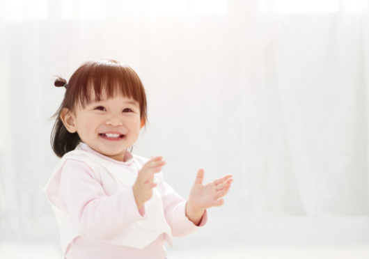 女孩取名：屬蛇女孩取名最吉利的名字，也好聽！