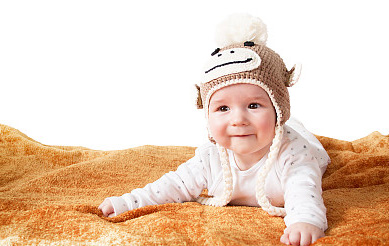 女孩取名：屬蛇女孩取名最吉利的名字，也好聽！