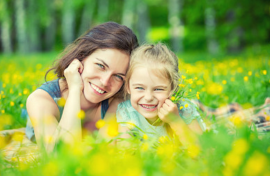 寶寶起名：蛇寶寶取名宜用哪些字，2025屬蛇男寶寶取名