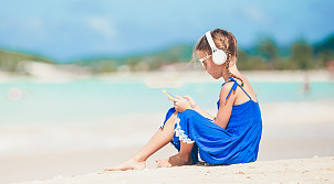 寶寶起名：蛇寶寶取名宜用哪些字，2025屬蛇男寶寶取名