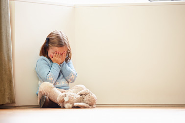 女孩取名丨生僻字名字女生好聽的有哪些？