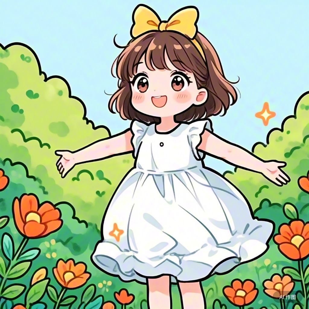 2025年五行缺木取名女孩，女孩五行缺木吉利的名字