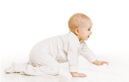 2025年五行缺木取名女孩，女孩五行缺木吉利的名字