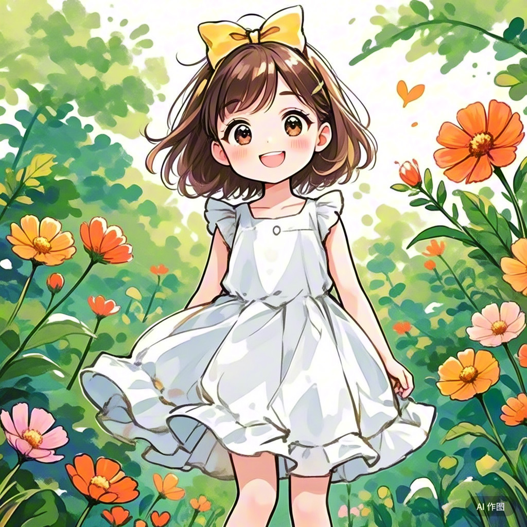 女孩姓蘇好聽又不重名的名字怎么取才好？