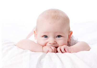 寶寶起名：簡單好聽姓閔男孩起名，容易一眼愛上！