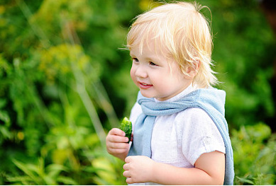 寶寶起名：簡單好聽姓閔男孩起名，容易一眼愛上！