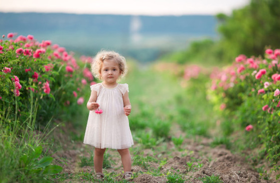 姓蕭的清冷儒雅的女生名字，百看不厭，趕緊收藏備用!