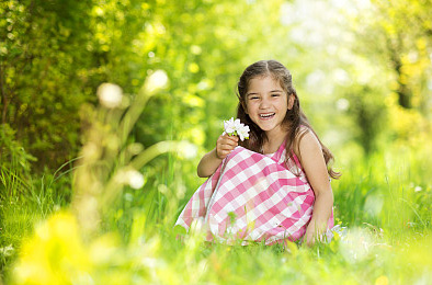 蛇年獨(dú)特稀少好名的女孩名字，一念就上癮的蛇年女孩名